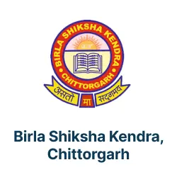 logo:birla-shiksha